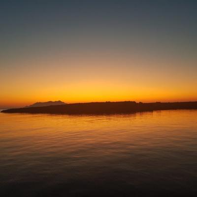 tramonto-sul-mare