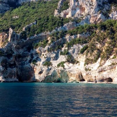 Corsica-marina-di-elbo